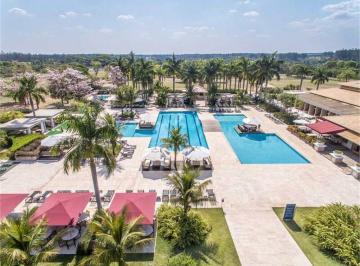 Comercial · 450m² · Casa, Centro, Águas de Santa Bárbara, SP