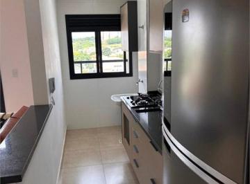 Apartamento · 88m² · 1 Quarto · 1 Vaga · Flat, Jardim Pagliato, Sorocaba, SP