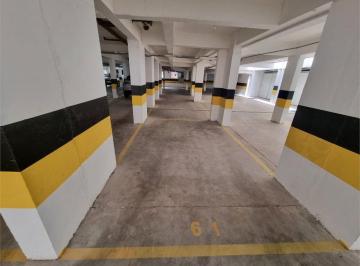Apartamento · 64m² · 2 Quartos · 2 Vagas · Apartamento, Centro, Sorocaba, SP