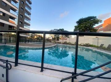 Apartamento · 85m² · 2 Quartos · 1 Vaga · Apartamento à venda em Sorocaba-SP, Jardim Faculdade: 2 quartos, 2 suítes, 1 sala, 1 vaga de garagem