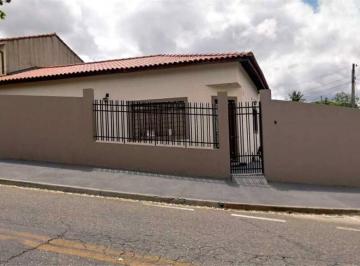 Casa · 104m² · 3 Quartos · 1 Vaga · Casa, Jardim Simus, Sorocaba, SP