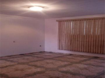 Casa · 153m² · 3 Quartos · 2 Vagas · Casa, Parque das Laranjeiras, Sorocaba, SP