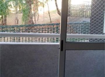 Apartamento · 119m² · 2 Quartos · 1 Vaga · Apartamento, Vila Fiori, Sorocaba, SP