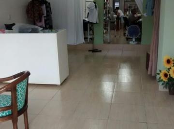 Comercial · 40m² · Salas, Centro, Sorocaba, SP