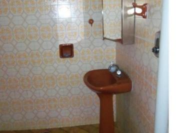 Casa · 98m² · 4 Quartos · 1 Vaga · Casa, Vila Barcelona, Sorocaba, SP