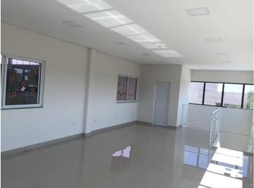 Comercial · 747m² · 1 Quarto · 10 Vagas · Galpão, Iporanga, Sorocaba, SP