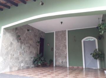 Casa · 240m² · 4 Quartos · 3 Vagas · Imperdível! Casa à venda em Sorocaba-SP, 4 quartos, 2 suítes, 2 salas, 1 banheiro, 3 vagas de garage