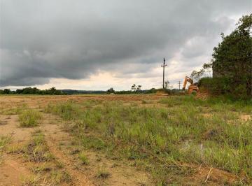 Comercial · 20000m² · Terreno, Palestina, Salto de Pirapora, SP