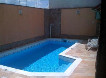 Casa · 430m² · 4 Quartos · 4 Vagas · Imóvel de Luxo em Condomínio - Casa à Venda em Sorocaba-SP, Jardim Ibiti do Paço - 4 quartos, 2 suít