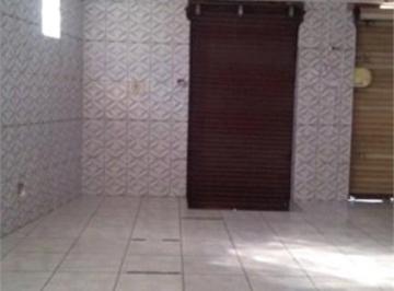 Comercial · 350m² · Salão, Brigadeiro Tobias, Sorocaba, SP