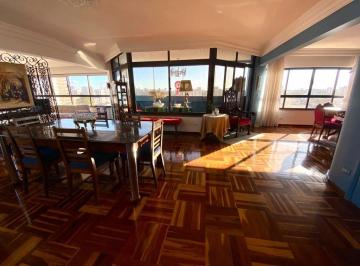 Apartamento · 290m² · 3 Quartos · 2 Vagas · Imperdível: Apartamento de luxo com 3 suítes e 290m² no Centro de Sorocaba-SP!