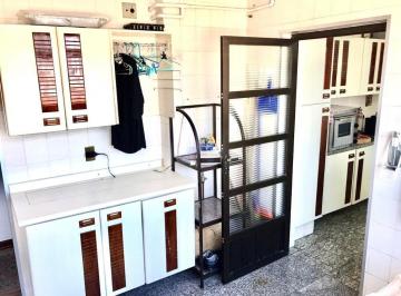 Apartamento · 290m² · 3 Quartos · 2 Vagas · Apartamento, Centro, Sorocaba, SP