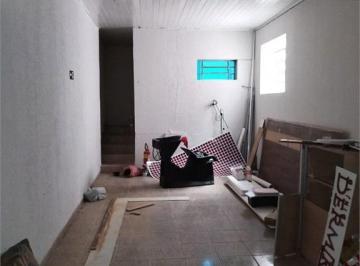 Comercial · 40m² · Salas, Jardim Paulistano, Sorocaba, SP