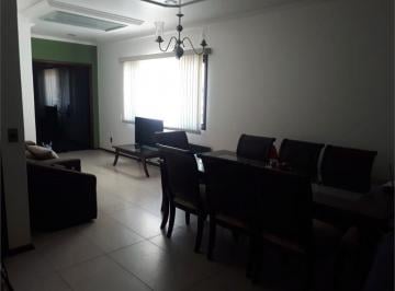 Casa · 202m² · 3 Quartos · 2 Vagas · Casa, Jardim Sorocabano, Sorocaba, SP