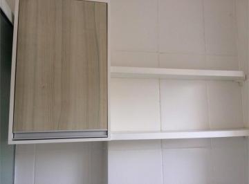Apartamento · 82m² · 3 Quartos · 2 Vagas · Apartamento, Parque Morumbi, Votorantim, SP