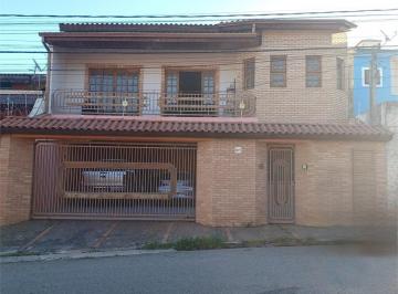 Casa · 196m² · 3 Quartos · 5 Vagas · Imperdível oportunidade: Casa à venda em Sorocaba-SP, Jardim Brasilândia! 3 quartos, 1 suíte, 2 sala