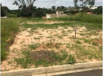 Casa · 335m² · Loteamento, Centro, Araçoiaba da Serra, SP