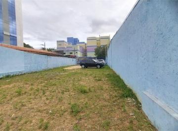 Comercial · 350m² · Terreno, Jardim Faculdade, Sorocaba, SP