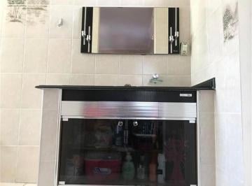 Casa · 123m² · 3 Quartos · 2 Vagas · Casa, Jardim São Lourenzo, Sorocaba, SP