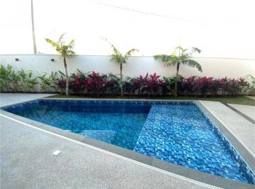 Casa · 304m² · 3 Quartos · 4 Vagas · Casa, Jardim Residencial Chácara Ondina, Sorocaba, SP