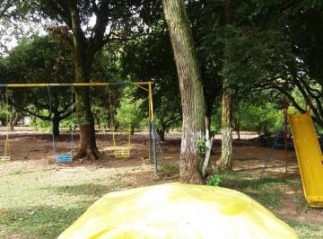 Casa · 400m² · 3 Quartos · Rural, Jundiaquara, Araçoiaba da Serra, SP
