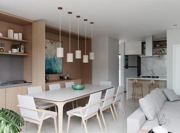 Apartamento · 128m² · 3 Quartos · 4 Vagas · Apartamento de Luxo à Venda em Votorantim-SP - 3 Quartos, 3 Suítes, 4 Banheiros, 4 Vagas de Garagem
