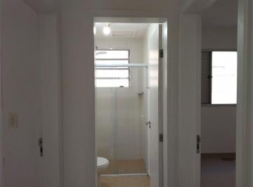 Apartamento · 50m² · 2 Quartos · 1 Vaga · Apartamento, Boa Vista, Sorocaba, SP