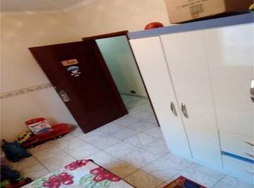 Casa · 177m² · 3 Quartos · 2 Vagas · Casa, Jardim Guaíba, Sorocaba, SP