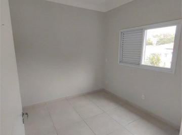 Apartamento · 88m² · 2 Quartos · 2 Vagas · Apartamento, Vila Progresso, Sorocaba, SP