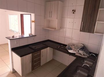 Apartamento · 42m² · 2 Quartos · 2 Vagas · Apartamento, Recreio dos Sorocabanos, Sorocaba, SP