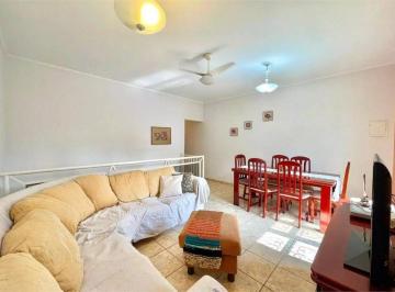 Casa · 103m² · 2 Quartos · 2 Vagas · Casa, Jardim das Estrelas, Sorocaba, SP