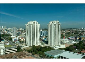 Apartamento · 429m² · 4 Quartos · 5 Vagas · Apartamento, Jardim Portal da Colina, Sorocaba, SP