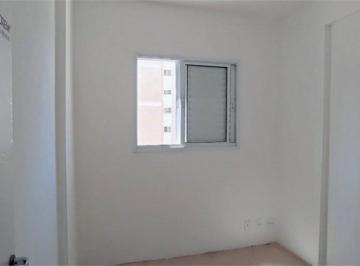 Apartamento · 63m² · 3 Quartos · 2 Vagas · Kitnet, Parque Campolim, Sorocaba, SP