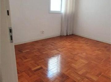 Comercial · 12m² · Salas, Centro, Sorocaba, SP