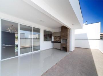 Casa · 180m² · 4 Quartos · 4 Vagas · Casa, Parque Esplanada, Votorantim, SP