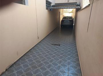 Comercial · 123m² · 2 Quartos · 2 Vagas · Casa, Jardim Maria Antônia Prado, Sorocaba, SP