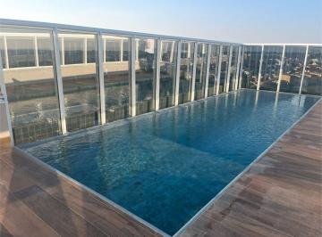 Casa · 62m² · 2 Vagas · Mall, Jardim Santa Rosália, Sorocaba, SP