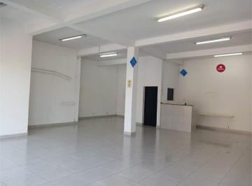 Comercial · 200m² · 10 Vagas · Salão, Wanel Ville, Sorocaba, SP