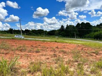 Terreno · 200m² · Terreno, Jardim Novo Horizonte, Sorocaba, SP