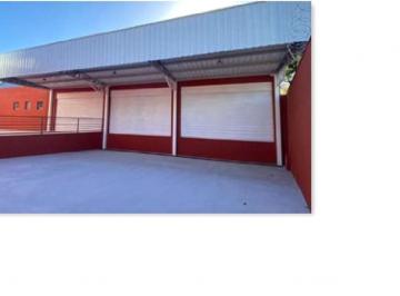 Comercial · 1226m² · 4 Vagas · Salas, Protestantes, Votorantim, SP
