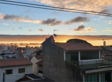 Apartamento · 144m² · 2 Quartos · 1 Vaga · Apartamento, Vila Santana, Sorocaba, SP