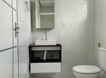 Apartamento · 144m² · 2 Quartos · 1 Vaga · Apartamento, Vila Santana, Sorocaba, SP