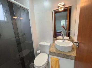 Apartamento · 71m² · 3 Quartos · 2 Vagas · Apartamento, Jardim Europa, Sorocaba, SP