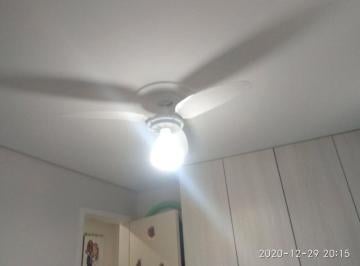 Apartamento · 48m² · 2 Quartos · 1 Vaga · Apartamento, Jardim Novo Mundo, Sorocaba, SP