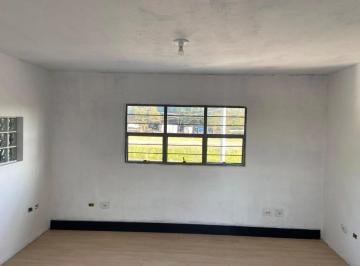 Comercial · 300m² · 4 Vagas · Casa, Cajuru do Sul, Sorocaba, SP