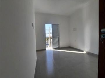 Casa · 70m² · 2 Quartos · 1 Vaga · Casa, Jardim Wanel Ville V, Sorocaba, SP