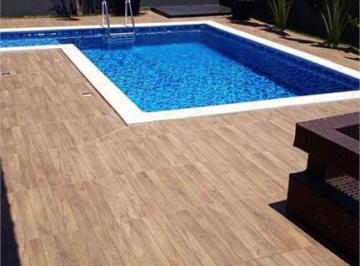Casa · 525m² · 3 Quartos · 4 Vagas · Casa, Jardim Residencial Chácara Ondina, Sorocaba, SP