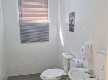 Comercial · 200m² · Salas, Vila Olímpia, Sorocaba, SP
