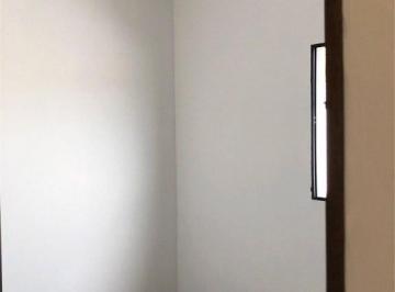 Casa · 57m² · 2 Quartos · 2 Vagas · Casa, Centro, Salto de Pirapora, SP