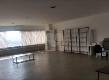 Comercial · 225m² · 4 Vagas · Salas, Centro, Sorocaba, SP